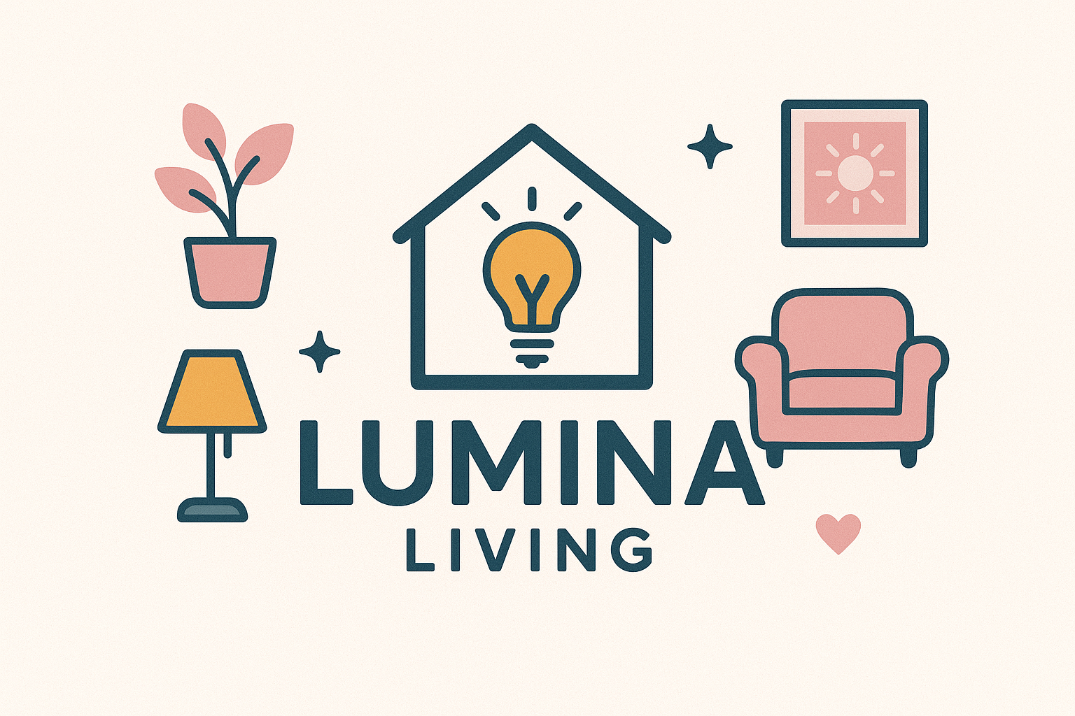 Products – Lumina Living