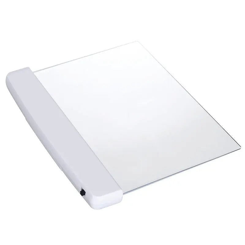 UltraSlim LED Page Reading Light